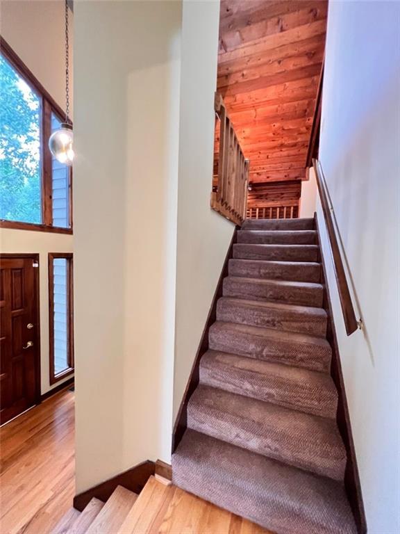 River Springs - Residential Lease