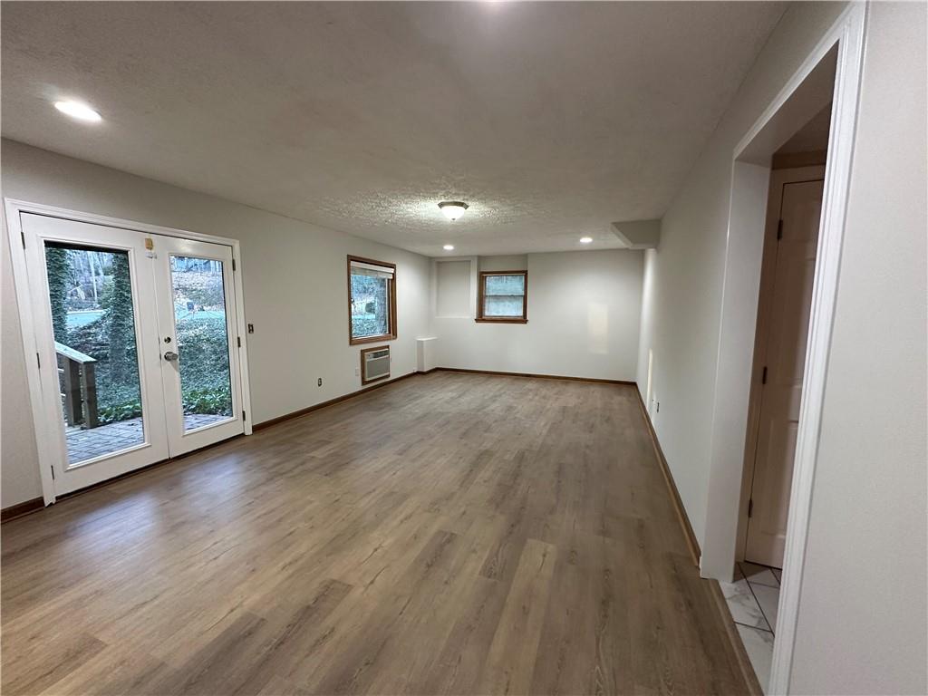 River Springs - Residential Lease