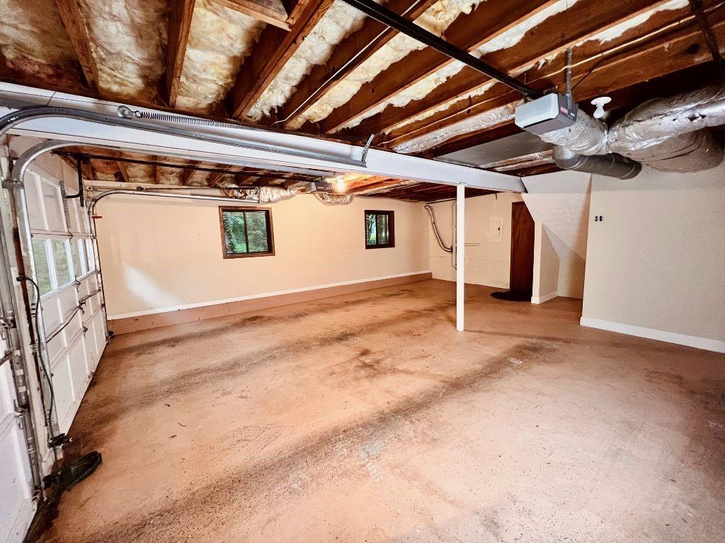 River Springs - Residential Lease