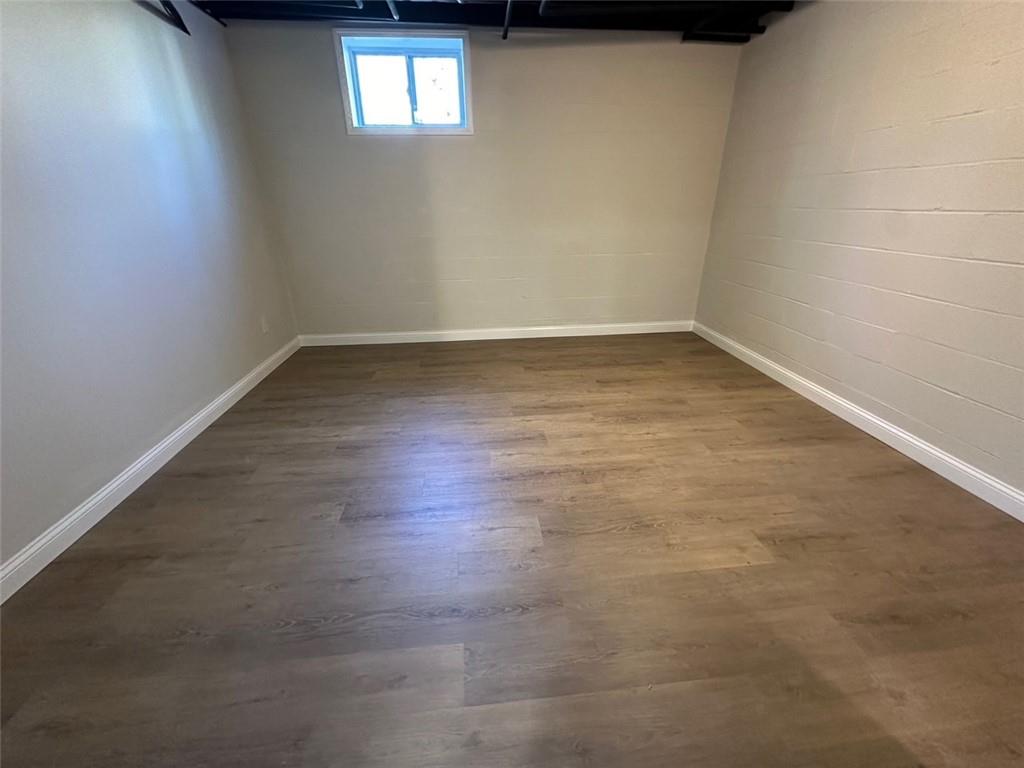 River Springs - Residential Lease