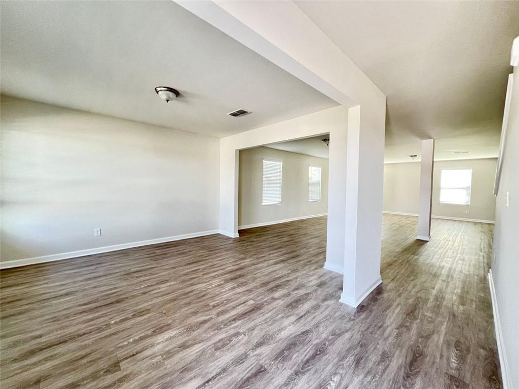 349 INDIAN RIVER Drive