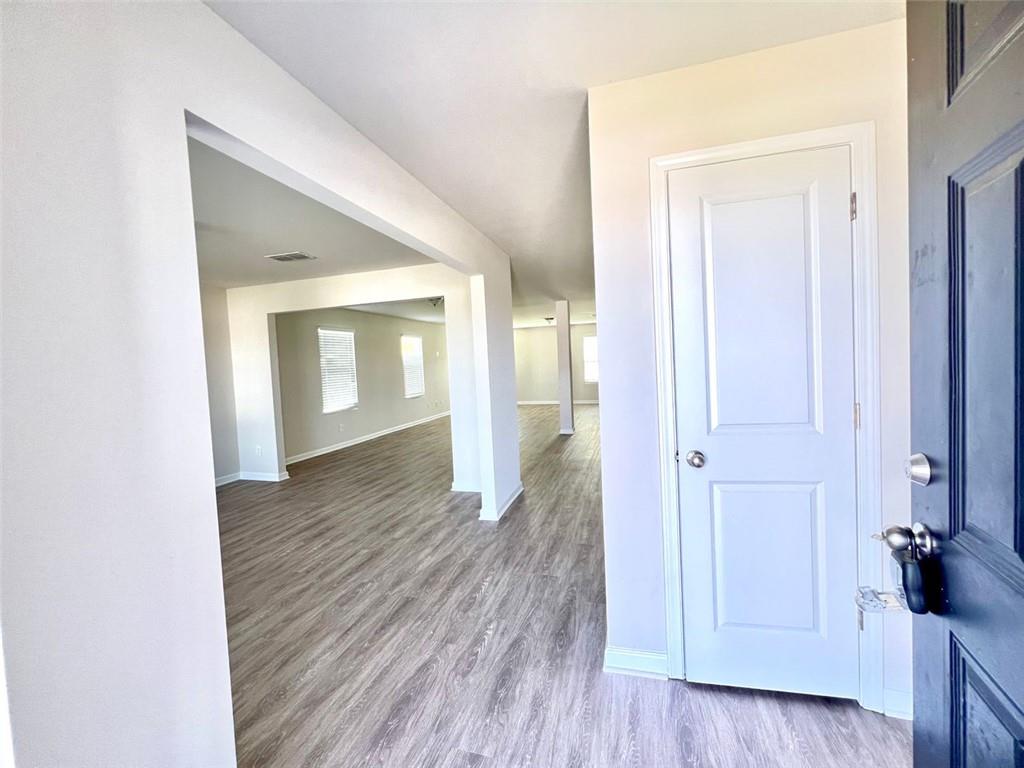 349 INDIAN RIVER Drive