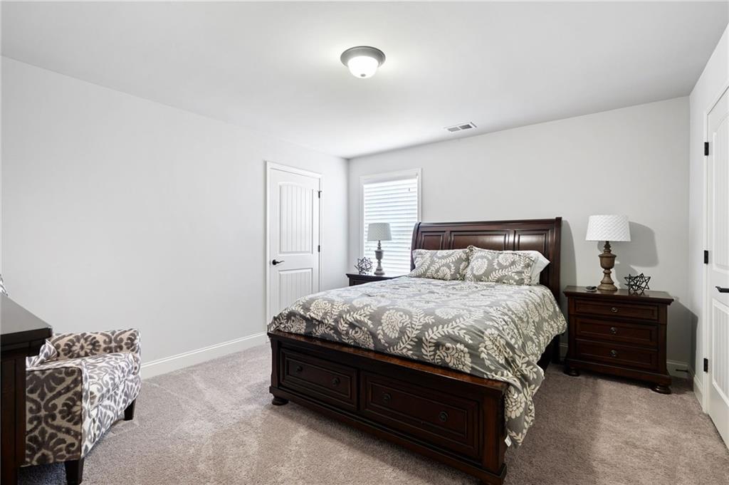 176 Red Wood Drive, Dallas, Georgia image 43