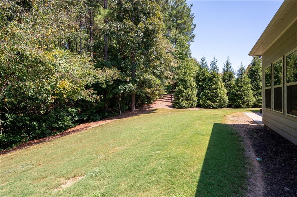 176 Red Wood Drive, Dallas, Georgia image 47