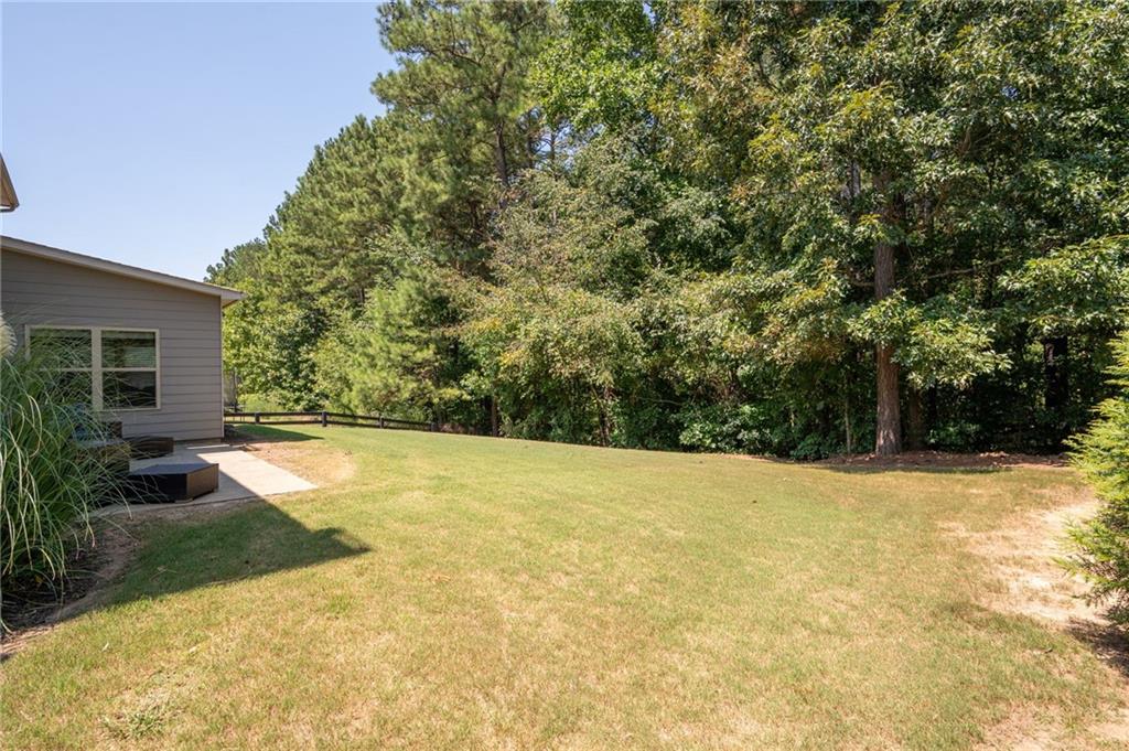 176 Red Wood Drive, Dallas, Georgia image 49