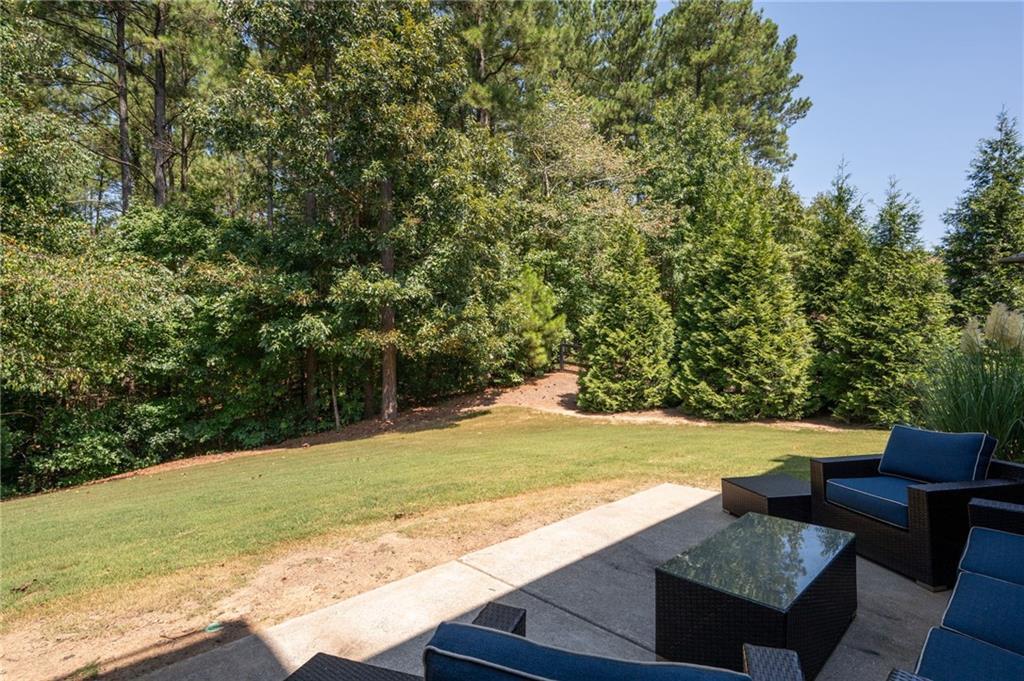 176 Red Wood Drive, Dallas, Georgia image 46