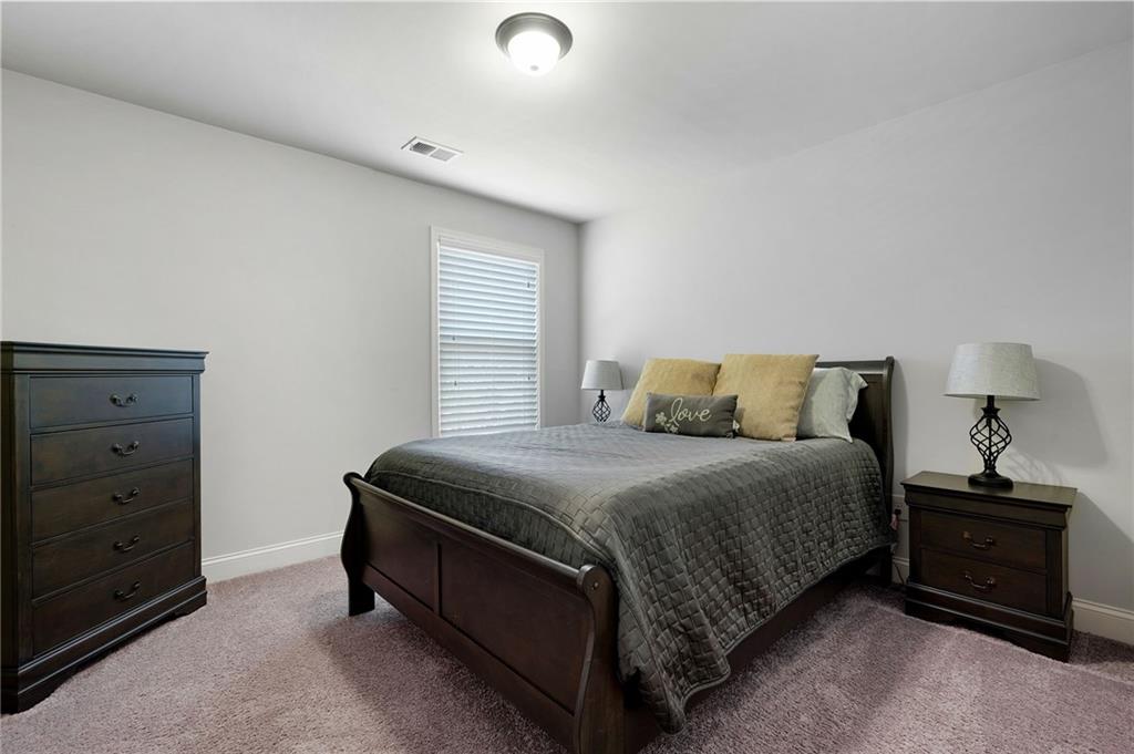 176 Red Wood Drive, Dallas, Georgia image 36