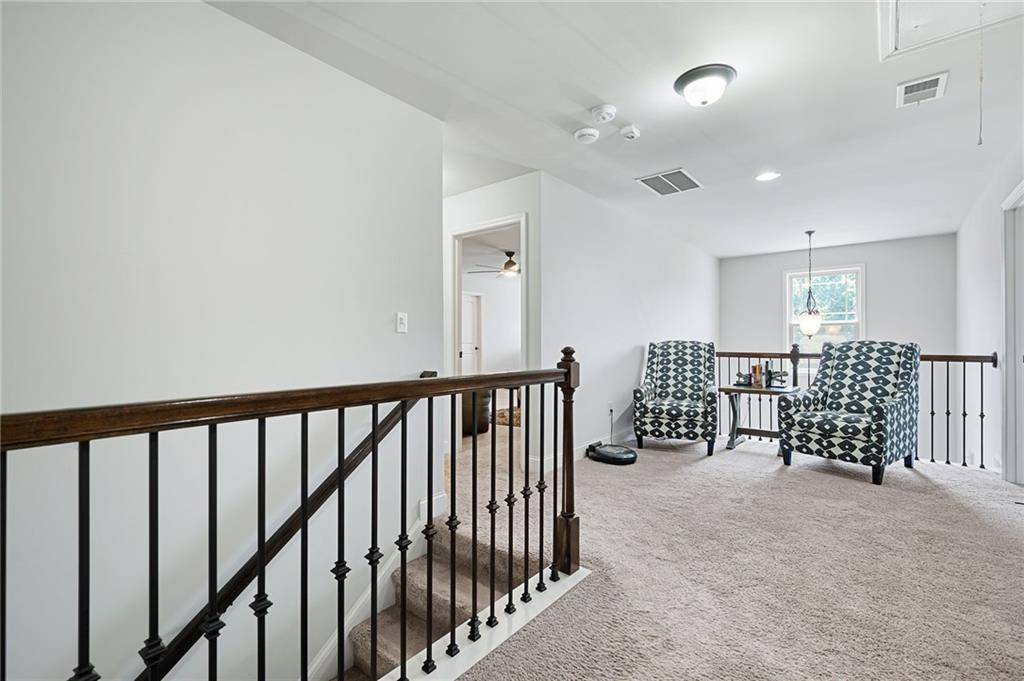 176 Red Wood Drive, Dallas, Georgia image 29