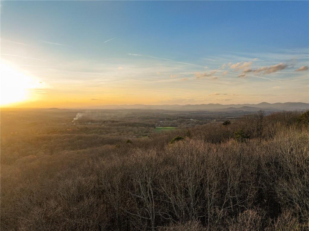 Photo 1 of 23 — Lot 4 Mount Mincie Road, Murrayville, GA 30564