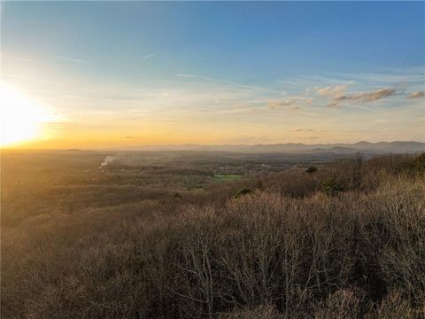 Vacant Land For Sale - LOT 4 Mount Mincie Road<br/> Murrayville, GA 30564