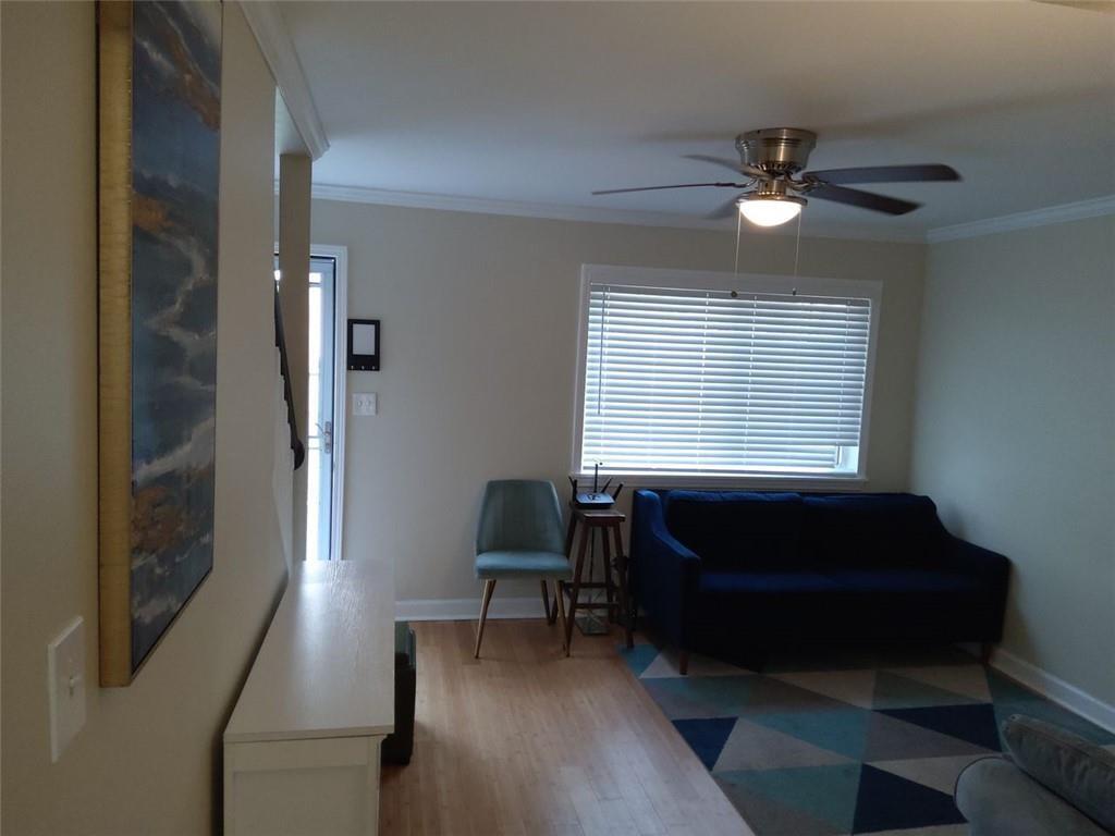 405 Fairburn Road 21
