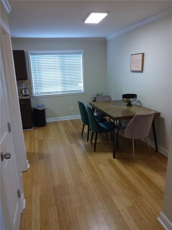 405 Fairburn Road 21
