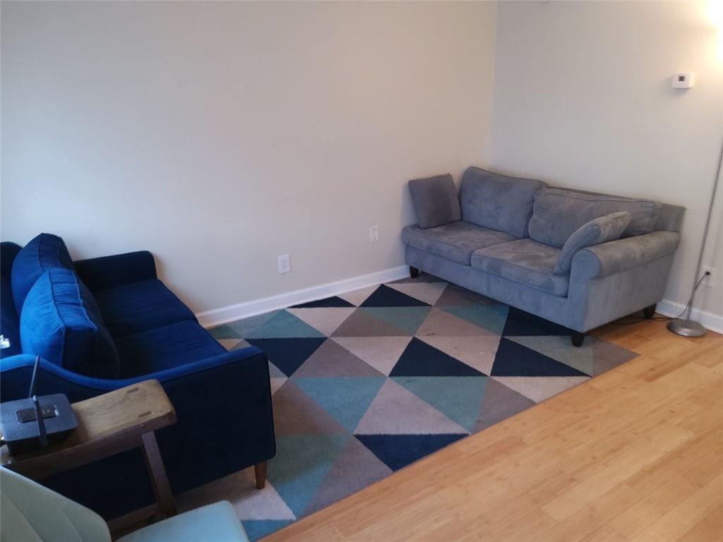405 Fairburn Road 21