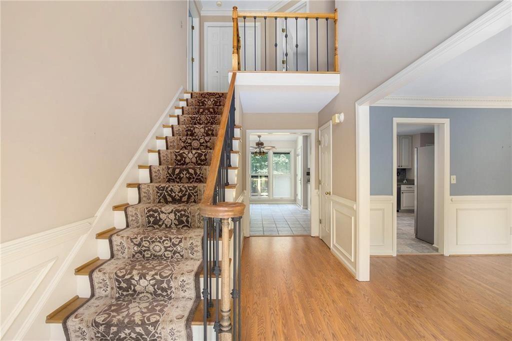 106 Waterford Place Place