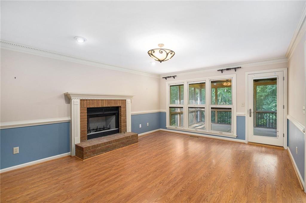 106 Waterford Place Place