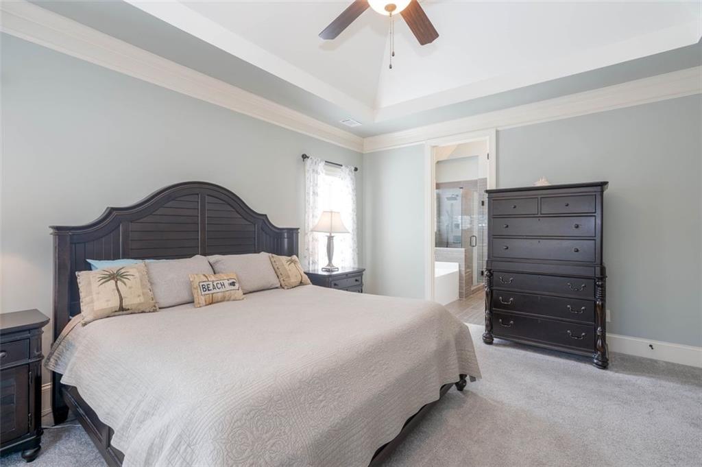 161 Dorys Way, Dallas, Georgia image 24