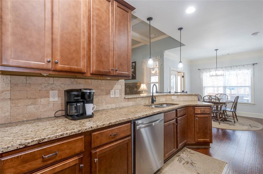 161 Dorys Way, Dallas, Georgia image 18