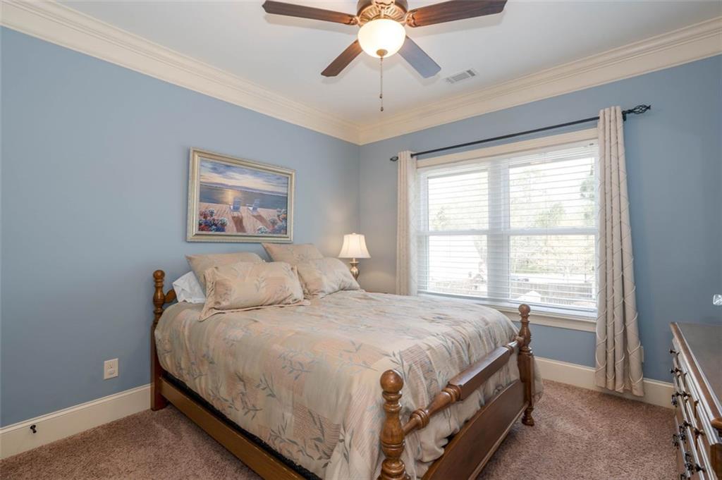161 Dorys Way, Dallas, Georgia image 16