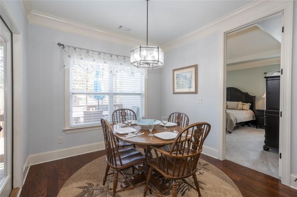 161 Dorys Way, Dallas, Georgia image 21