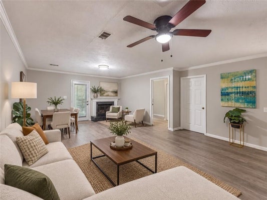 1265 JAMESTOWNE TRL, ALPHARETTA, GA 30009 - Image c8d7ea532db6cbb2fe6b21717053de5b/3483479963