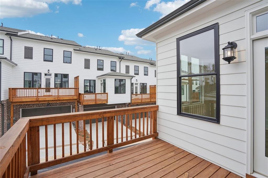 1265 Northwyn Drive 257