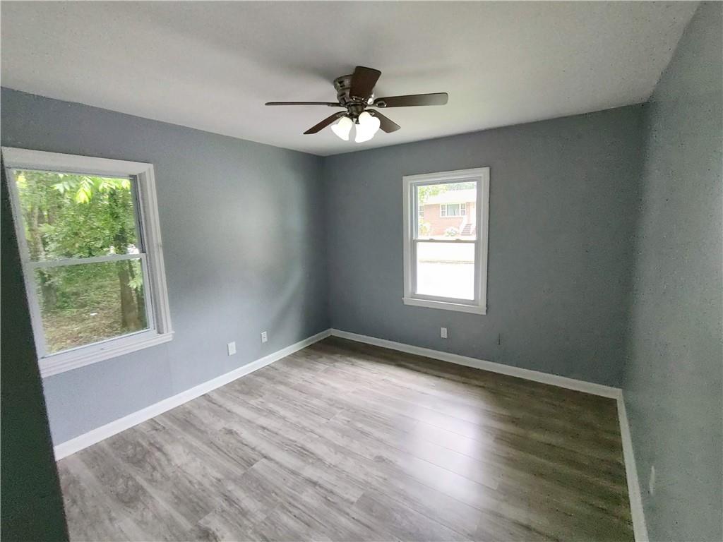 81 Burbank Drive, Atlanta, Georgia image 12