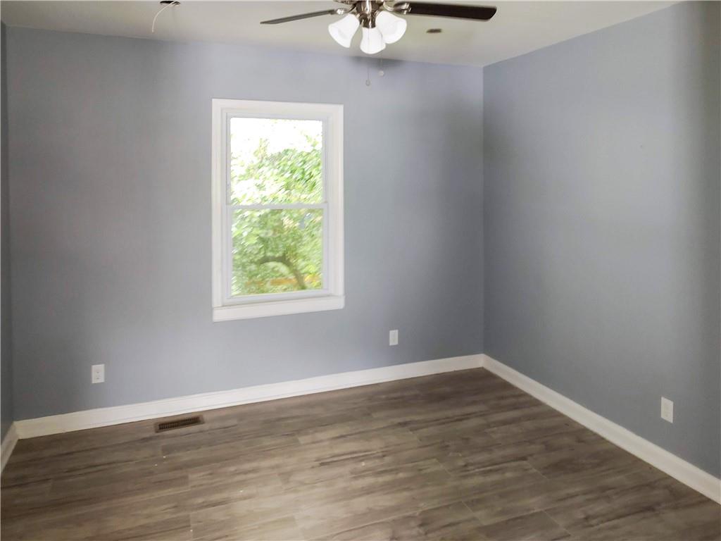 81 Burbank Drive, Atlanta, Georgia image 6