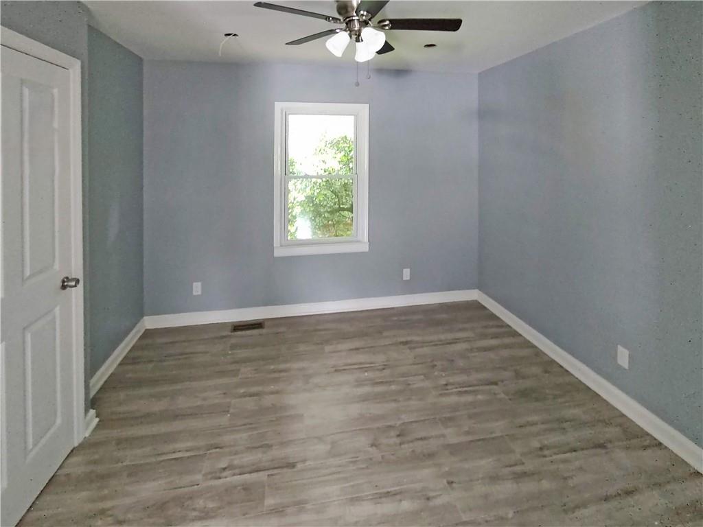 81 Burbank Drive, Atlanta, Georgia image 14