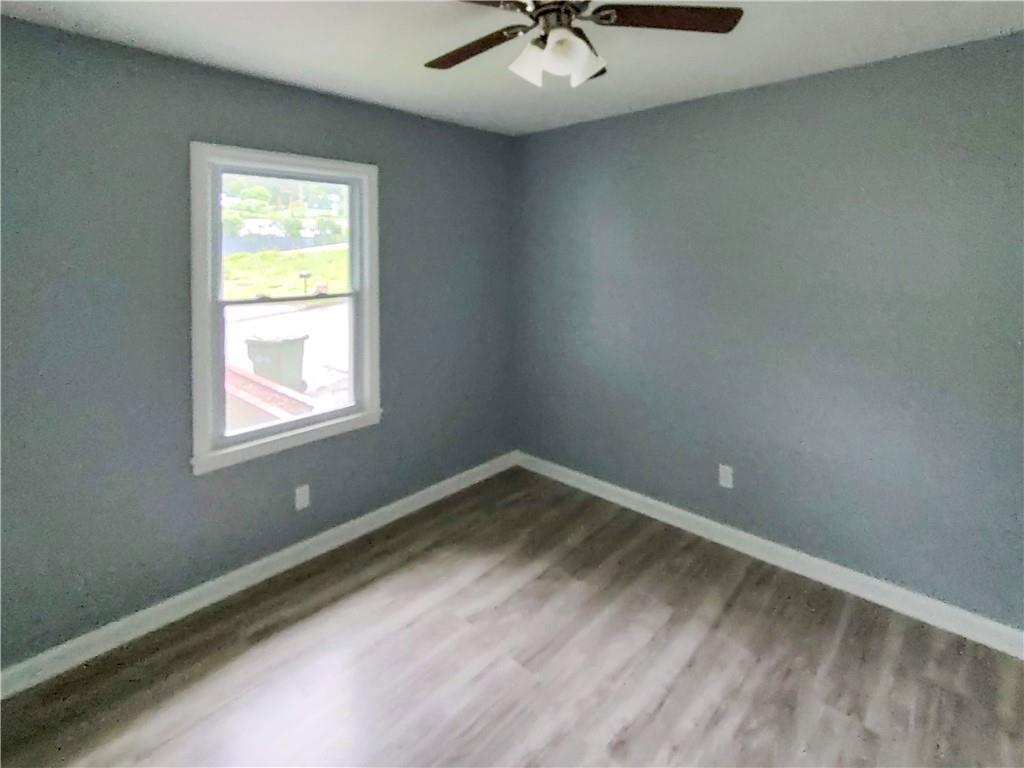 81 Burbank Drive, Atlanta, Georgia image 10