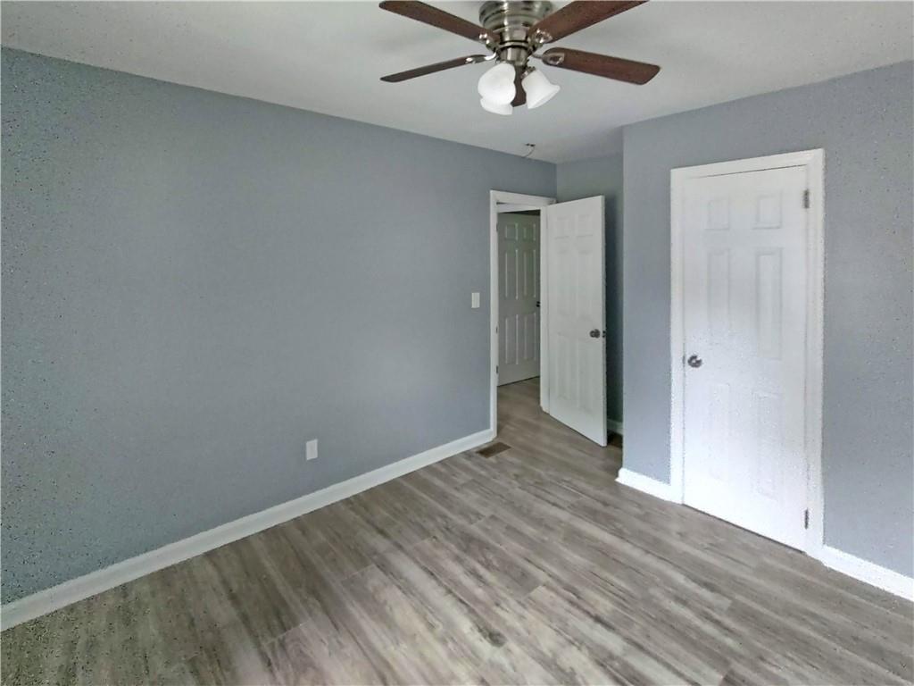 81 Burbank Drive, Atlanta, Georgia image 11