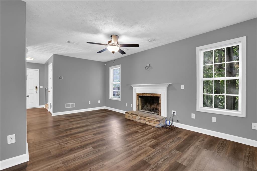 1081 Whispering Woods Drive