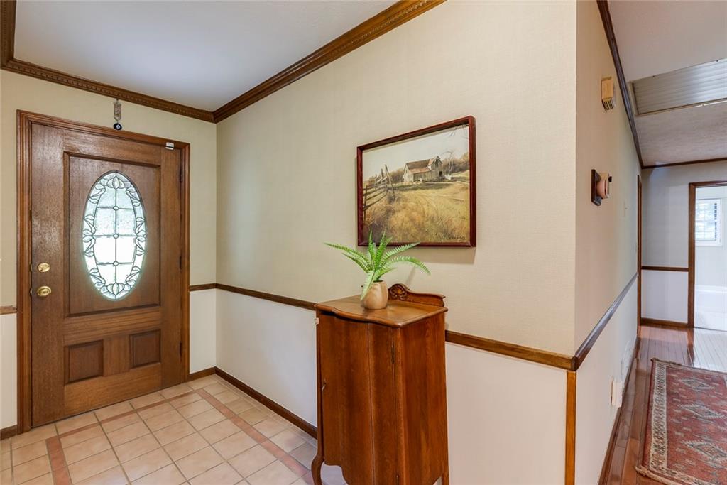 2425 Maclaren Circle