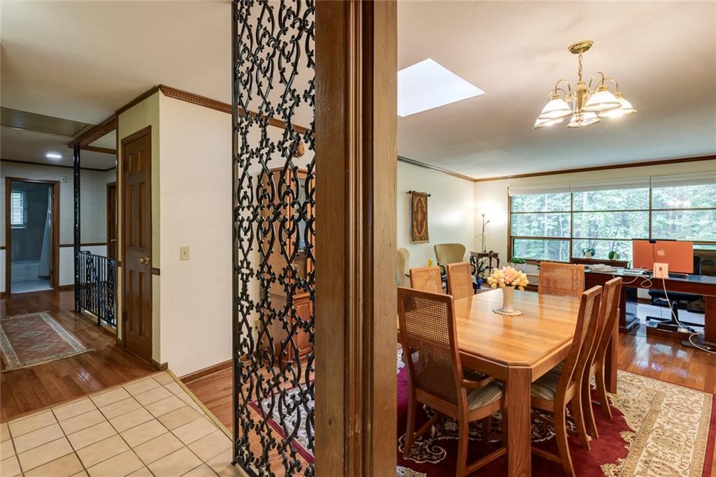 2425 Maclaren Circle
