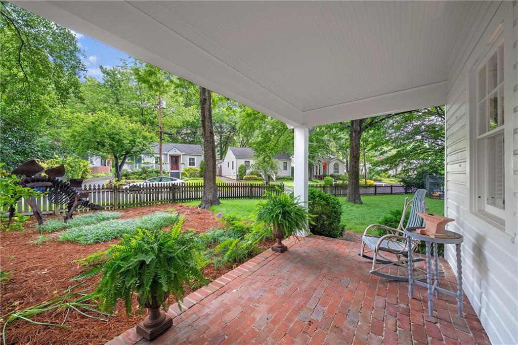 756 Berkeley Avenue NW