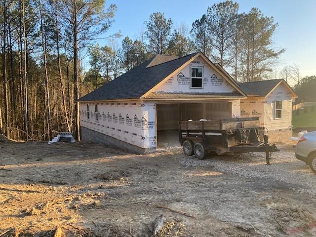 380 Freedom Way, Chatsworth, Georgia image 6