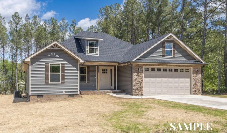 380 Freedom Way, Chatsworth, Georgia image 25