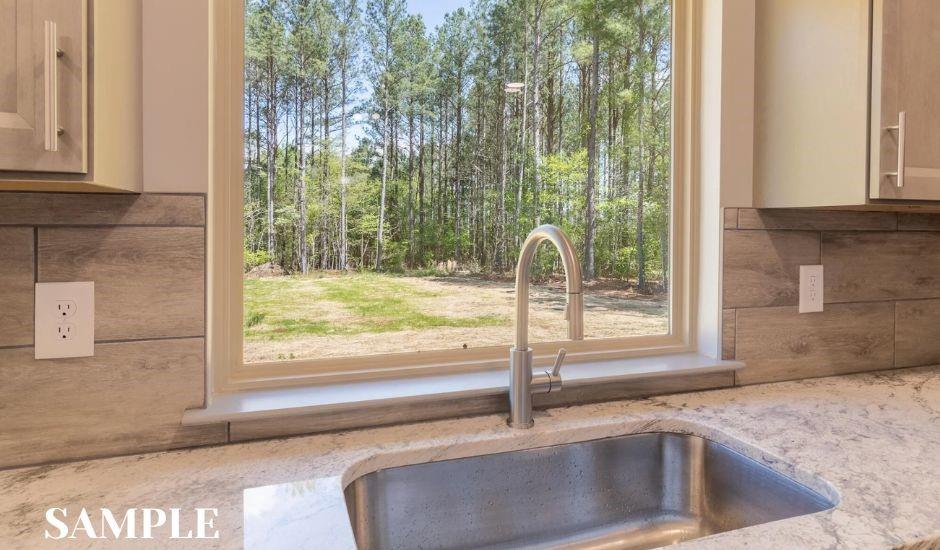 380 Freedom Way, Chatsworth, Georgia image 18