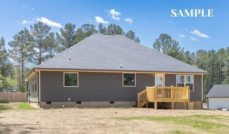 380 Freedom Way, Chatsworth, Georgia image 26