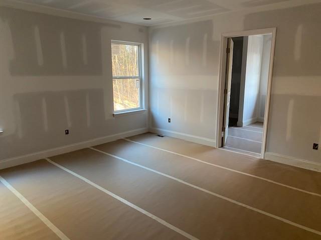 380 Freedom Way, Chatsworth, Georgia image 7