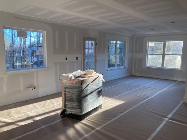380 Freedom Way, Chatsworth, Georgia image 11