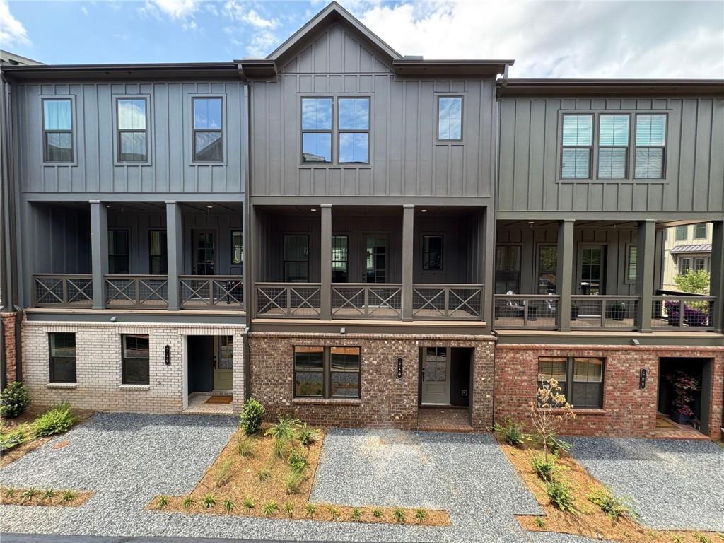 510 Burlrush Lane 20