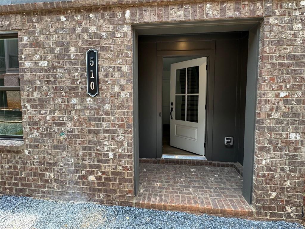 510 Burlrush Lane 20