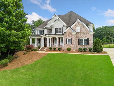 Homes For Sale - 388 Golf Crest Drive<br/> Acworth, GA 30101