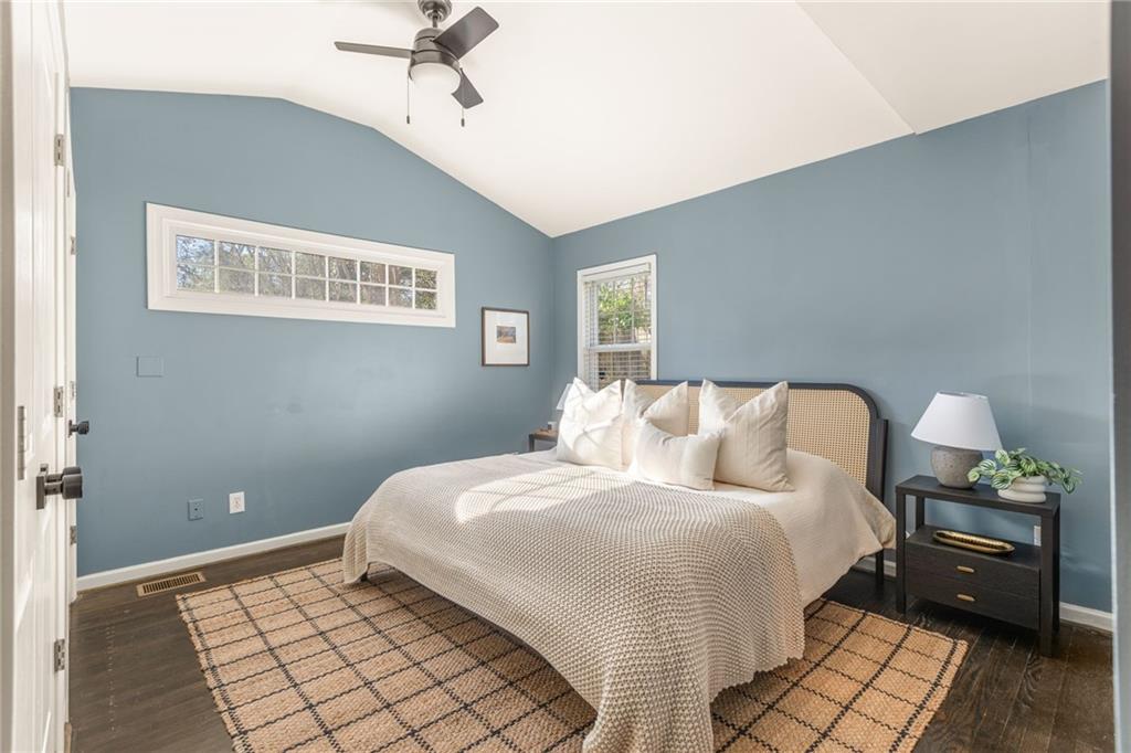 1263 Skyhaven Road SE