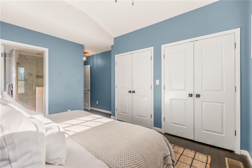 1263 Skyhaven Road SE