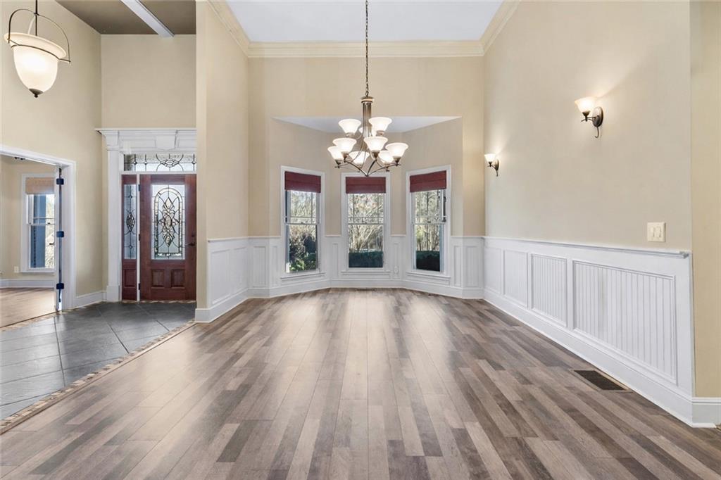 1178 ANTRIM GLEN Drive