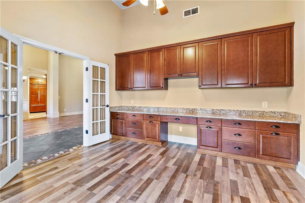 1178 ANTRIM GLEN Drive