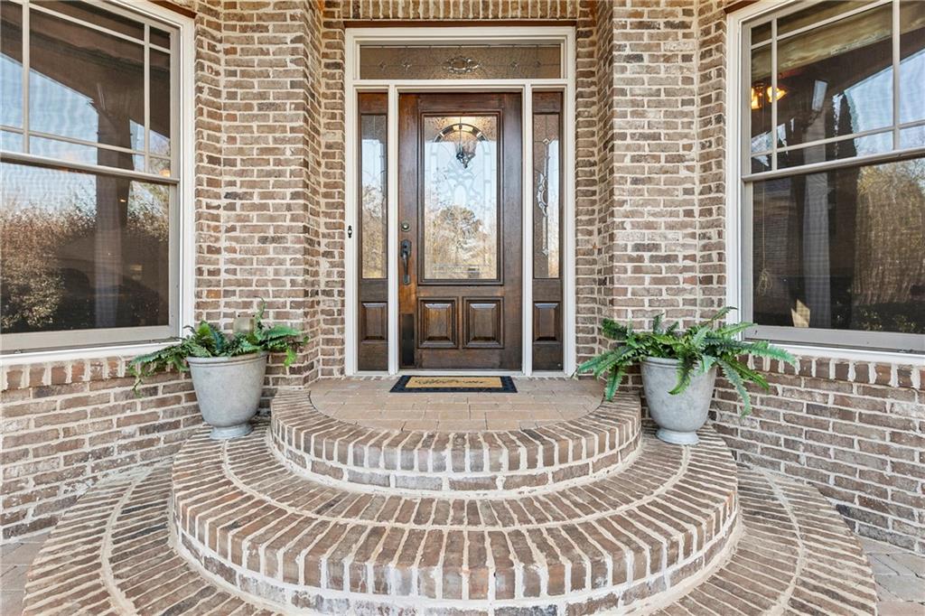 1178 ANTRIM GLEN Drive