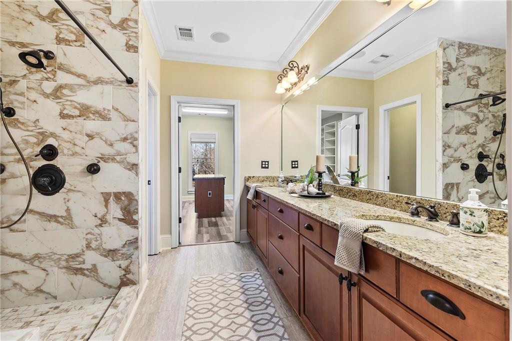 1178 ANTRIM GLEN Drive