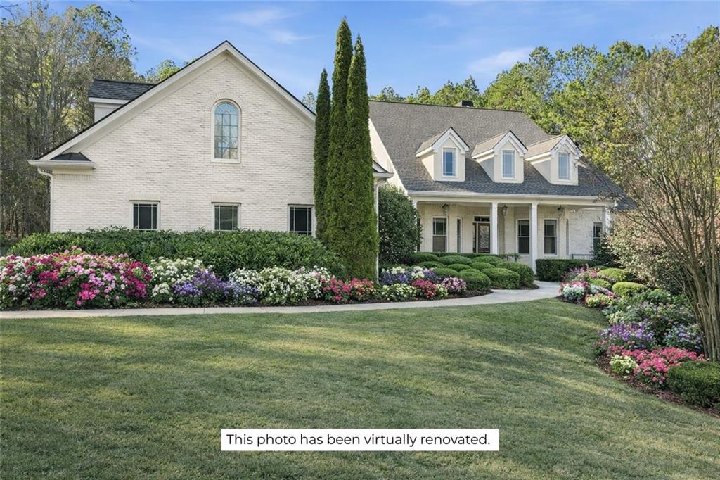 1178 ANTRIM GLEN Drive